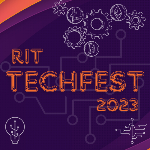 MSRIT Logo